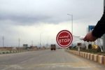 مهلت ۷۲ ساعته به مسافرین برای بازگشت