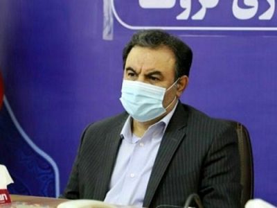 قابلیت عرضه، توسعه و ترویج لباس محلی لرستان به سراسر کشور