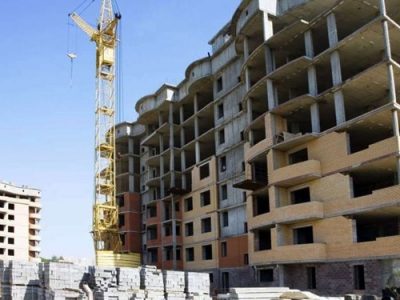اختصاص بیش از ۲۰۰۰ واحد اقدام ملی برای متقاضیان شهرهای خرم‌آباد و بروجرد