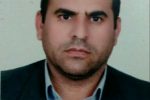 نقش خصوصی سازی اصل ۴۴ در اقتصاد لرستان