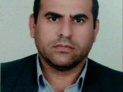 نقش خصوصی سازی اصل ۴۴ در اقتصاد لرستان