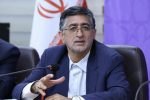 هئیت‌های اجرایی انتخابات شوراها و ریاست جمهوری ادغام می‌شوند