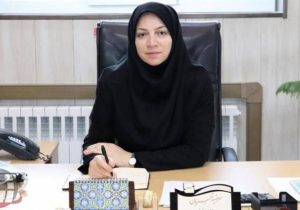 ۵۳پروانه استاندارد در لرستان صادر شد