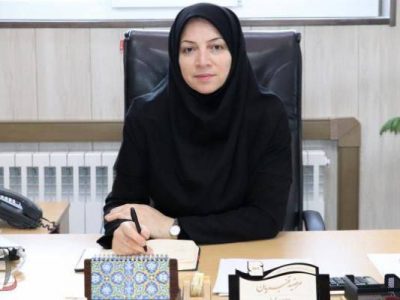 ۵۳پروانه استاندارد در لرستان صادر شد