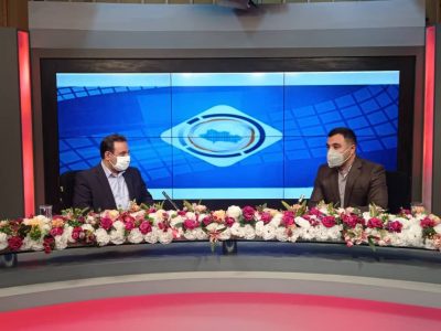 دو شهر پلدختر و درود از وضعیت زرد به نارنجی تبدیل شده‌اند
