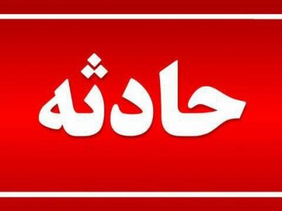 نجات دو نوجوان گرفتارشده در ارتفاعات مخمل‌کوه