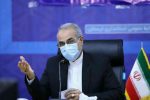 ۱۱۳ داوطلب شوراهای اسلامی شهر در لرستان بیکار هستند