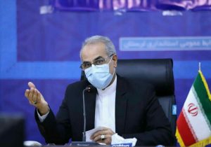 ۱۱۳ داوطلب شوراهای اسلامی شهر در لرستان بیکار هستند