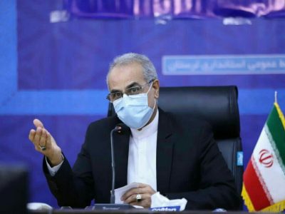 ۱۱۳ داوطلب شوراهای اسلامی شهر در لرستان بیکار هستند