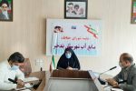 ساختمان‌های حریم رودخانه کشکان تخریب شود