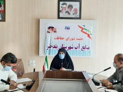 ساختمان‌های حریم رودخانه کشکان تخریب شود