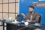 دستگاه های اداری باید بدنبال کارآفرینان بروند