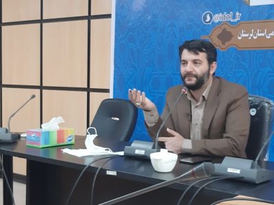 دستگاه های اداری باید بدنبال کارآفرینان بروند