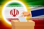 ۱۴۴ هزار و ۸۶۵ نفر تا پایان روز ششم شوراهای روستا نام نویسی کردند