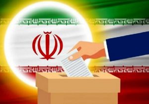۱۴۴ هزار و ۸۶۵ نفر تا پایان روز ششم شوراهای روستا نام نویسی کردند