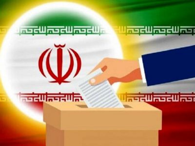 ۱۴۴ هزار و ۸۶۵ نفر تا پایان روز ششم شوراهای روستا نام نویسی کردند