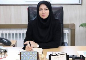مدیرکل استاندارد لرستان از بررسی ۲۰۶ پرونده در کمیته تایید صلاحیت استان خبر داد.