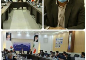 پروژه‌های اولویت‌دار فعال می‌شوند