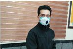 دورهمی ها عامل افزایش مبتلایان به کرونا در معمولان