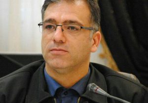 دوبال مطالبه گری و توسعه