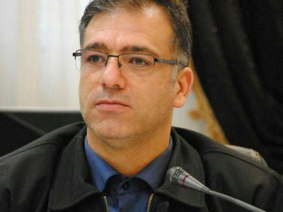 دوبال مطالبه گری و توسعه