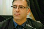 شبکه های اجتماعی مجازی و مفهوم سواد رسانه ای