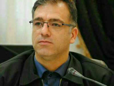 شبکه های اجتماعی مجازی و مفهوم سواد رسانه ای