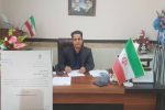 آمادگی داریم اماکن ورزشی را جهت بستری بیماران کرونایی در اختیار بهداشت و درمان قرار دهیم