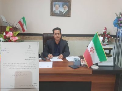 آمادگی داریم اماکن ورزشی را جهت بستری بیماران کرونایی در اختیار بهداشت و درمان قرار دهیم