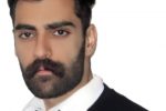 می نویسم فرهنگ، بخوانید قانون