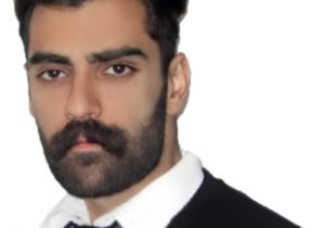 می نویسم فرهنگ، بخوانید قانون
