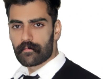 می نویسم فرهنگ، بخوانید قانون