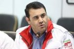 جسد جوان ۳۰ ساله الیگودرزی در آبشار بیشه پیدا شد
