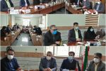 موافقت شورای شهر با واگذاری زمین مجموعه ورزشی تفریحی بانوان