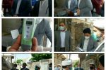 نانوایی‌ها ملزم به رعایت ساعت پخت هستند