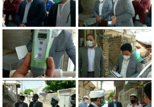 نانوایی‌ها ملزم به رعایت ساعت پخت هستند