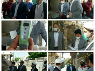 نانوایی‌ها ملزم به رعایت ساعت پخت هستند