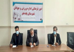 تبدیل شدن معمولان به شهرستان بر روی وحدت طوایف بالاگریوه و پلدختر تاثیری ندارد / شهرستان شدن معمولان به نفع توسعه منطقه است