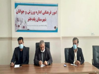 تبدیل شدن معمولان به شهرستان بر روی وحدت طوایف بالاگریوه و پلدختر تاثیری ندارد / شهرستان شدن معمولان به نفع توسعه منطقه است