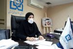 صدور بیش از ۶۰ هزار دفترچه رایگان در سال گذشته