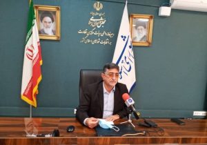 انتخابات شوراها در ۲۴ شهر الکترونیکی خواهد بود