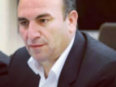 وضعیت نگران کننده کرونا در دلفان