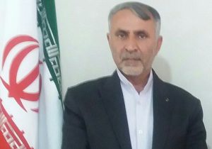 شورای وحدت نیروهای انقلابی در شهرستان رومشکان شروع به کار کرد