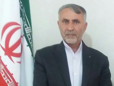شورای وحدت نیروهای انقلابی در شهرستان رومشکان شروع به کار کرد