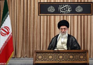 نیروی قدس بزرگ‌ترین عامل مؤثر جلوگیری از دیپلماسی انفعالی در غرب آسیا است