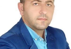 کارآفرین باید فرصت‌طلب، ریسک‌پذیر، آینده‌نگر و عملگرا باشد