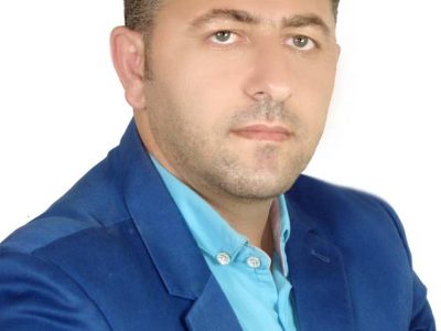 کارآفرین باید فرصت‌طلب، ریسک‌پذیر، آینده‌نگر و عملگرا باشد
