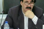 کسب رتبه نخست ازنا در رعایت محدودیت های هوشمند مقابله با کرونا