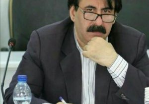 کسب رتبه نخست ازنا در رعایت محدودیت های هوشمند مقابله با کرونا