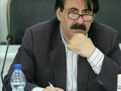 کسب رتبه نخست ازنا در رعایت محدودیت های هوشمند مقابله با کرونا